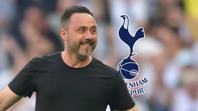 Tottenham near full agreement for £60 million-rated Savinho — Savinho Tottenham Transfer Rumors heat up as City wait on replacement