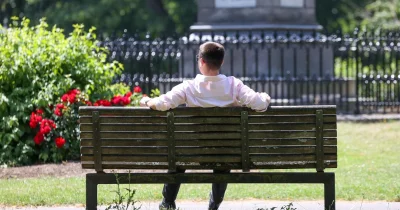 Met Office Forecasts 29C Southampton Weather for Saturday
