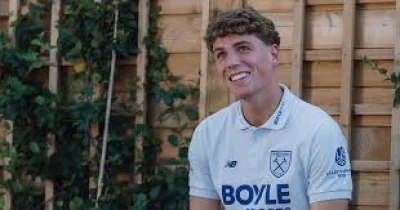 Why West Ham Fc’s £22m Arne Engels deal resets the Championship market