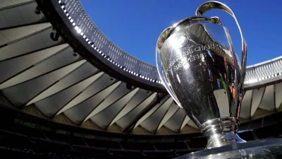 When Does The Premier League Start? What new fans should know about England's top league