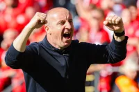 Przemysław Wiśniewski is available at exactly the right time — Widzew Łódź Vs Korona Kielce could hinge on it