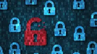 Baylor Genetics cybersecurity incident exposed network access for six days