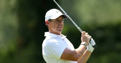 50 players, one familiar venue: Bmw Championship 2026 returns to Bellerive Country Club