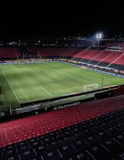 Brazilian League: Vitória and Botafogo meet at 18h30 on Sunday at the Barradão