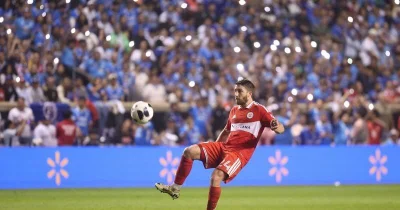 Timbers unbeaten in four straight ahead of Sunday night trip to Chicago — Chicago Vs Portland