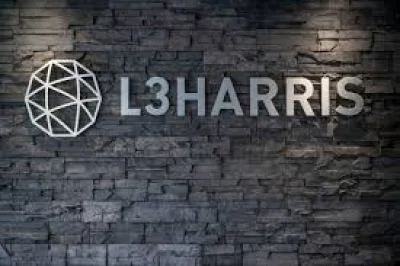 Chris Kubasik steps down as L3Harris names Sam Mehta CEO