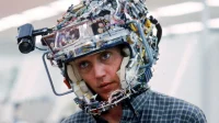 Christopher Walken Reconsiders 2004 Film Scene He Regrets