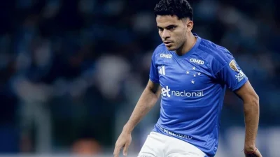 Sunday 19h30 at Neo Química Arena Sets a Serious Test for Corinthians Vs Cruzeiro