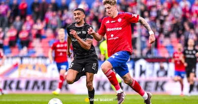 Grzelak says Cracovia should have five points after three matches ahead of Cracovia Vs Raków Częstochowa