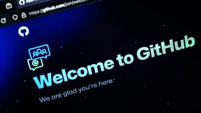 Github Outage Draws Over 3,000 Downdetector Reports Monday Morning