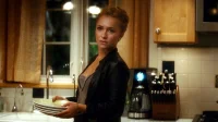 Hayden Panettiere Dies at 36, Hayden Panettiere Death Reason Not Released