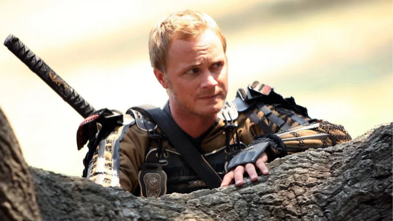 Hayden Panettiere Helps Heroes Tv Show Draw 593 Million Minutes