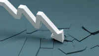 Rightmove House Price Index Shows 2% August Drop in Britain