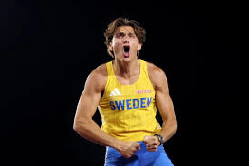 Italy top medal table by one gold over Great Britain — Jazmin Sawyers Long Jump underlines how narrow the margin really was