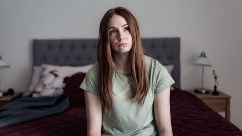 Karen Gillan Spotlighted in Prime Video's 57-Movie August Batch