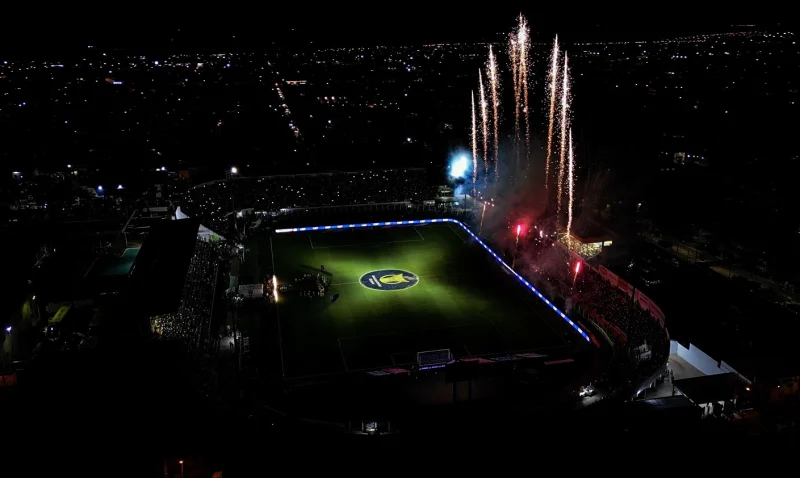 Mirassol Vs Flamengo set for Sunday 18h30 kickoff at the Maião in Brasileirão round 23