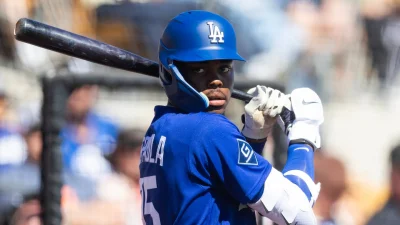 Seven Dodgers on Baseball America’s final top-100 list after the Tarik Skubal trade — Mlb Farm System Rankings 2026 still look terrifying