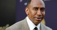 NABJ Gives Stephen A. Smith Thumbs Down at Atlanta Gala — Nabj Thumbs Down Stephen Smith