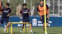 Celta Vigo-Osasuna moved to 27 August after fungus hit Balaidos pitch — Osasuna unhappy with the late switch