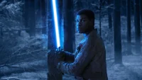 Dave Filoni Recasts Star Wars: The Force Awakens Through Thrawn