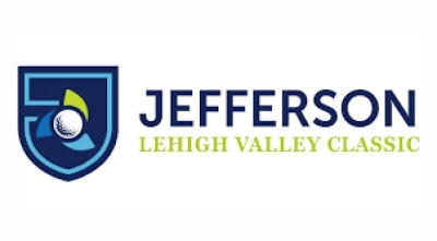 Stewart Cink joins inaugural Jefferson Lehigh Valley Classic field