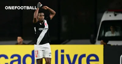 Thiago Mendes snubs Neymar in pre-match handshake — and the feud was never really over
