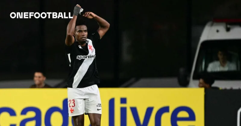 Thiago Mendes snubs Neymar in pre-match handshake — and the feud was never really over