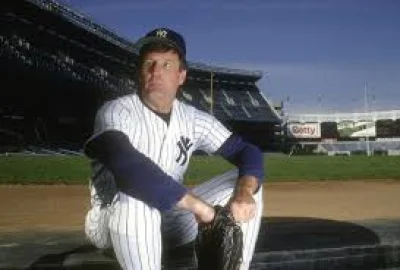 Tommy John’s Farewell Letter at 83 Highlights a Baseball Legacy That Still Resonates