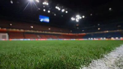 Lens open the scoring against PSG at Bollaert in the Trophée Des Champions — and the tone changes immediately