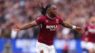 Aston Villa linked with £25million Aaron Wan-bissaka move as right-back competition takes priority