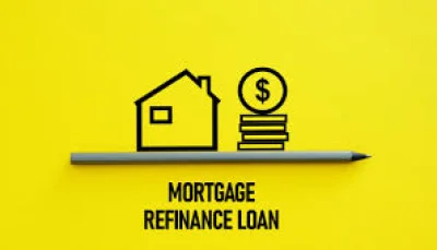Freddie Mac Ticks 30-Year Mortgage Rate Down to 6.67% — August 17, 2026 Mortgage Rates