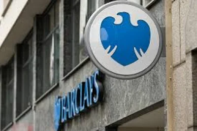 Mike Joo and Adeel Khan lead Barclays Investment Bank Leadership Changes