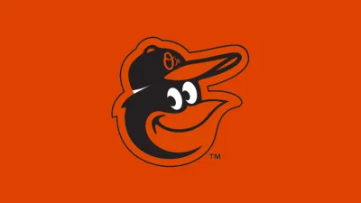 Cam Sanders needs one pitch to pick up save vs. Rays