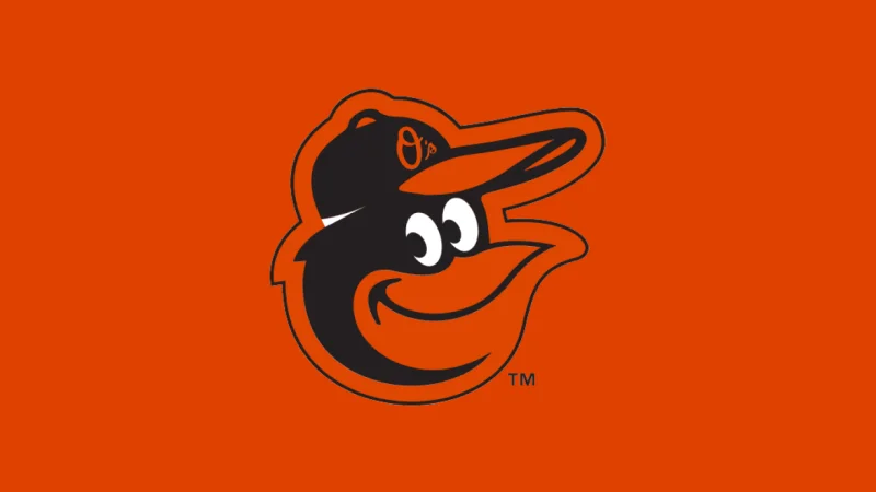 Cam Sanders needs one pitch to pick up save vs. Rays