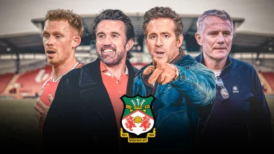 Cardiff City Vs Wrexham: Phil Parkinson’s side face early Championship test in South Wales