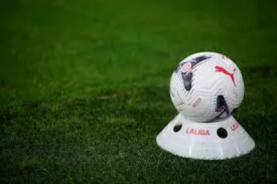 Monday 17 August, 21:00 at ABANCA-Riazor: Deportivo Vs Elche opens LaLiga EA Sports with real weight