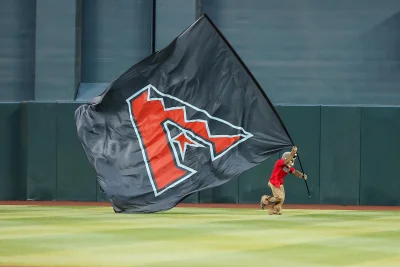 Mitch Bratt set for Monday opener as Diamondbacks Vs Red Sox series opens at Fenway Park