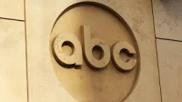 Disney First Amendment Litigation: ABC Sues FCC Over Early License Renewal