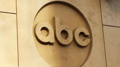 Disney First Amendment Litigation: ABC Sues FCC Over Early License Renewal