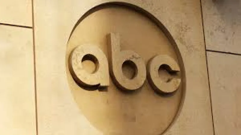 Disney First Amendment Litigation: ABC Sues FCC Over Early License Renewal