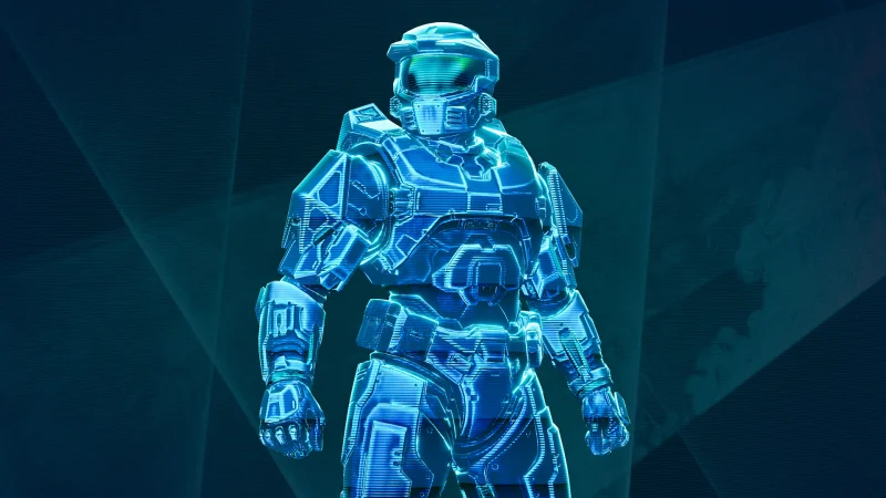Halo Studios adds first patch, fixes 4 issues — Halo Campaign Evolved August Update