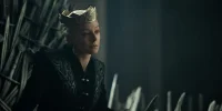 Ryan Condal Maps House Of The Dragon Showrunner Finale to Season 4