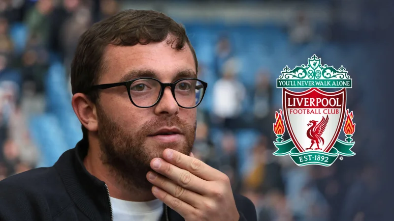 Inter Milan Curtis Jones Bid: Why Liverpool’s Midfield Situation Could Face Another Test
