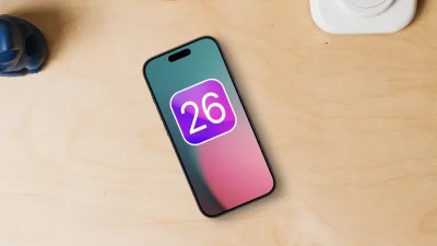 Apple patches Ios 26.6.1 with Kernel and WebKit fixes