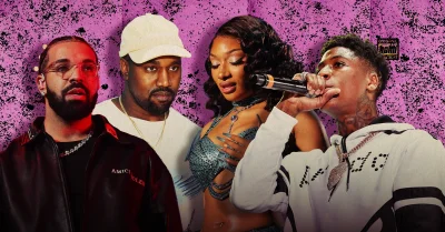 Drake Uses Kick Stream for Stake's Ninth Anniversary, Spurs Legacy Debate — Kick Stream