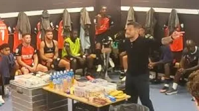 Why Luton Fc Still Faces a Defining Test Beyond the Result