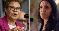 Bass Lead Poll Was Bogus, Median Strategies Admits on Monday — Median Strategies Bogus Poll La