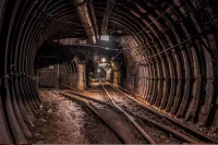 Nuscale Power Holds 2.130% Drop at 9.19 USD