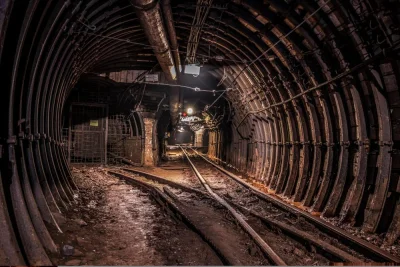 Nuscale Power Holds 2.130% Drop at 9.19 USD