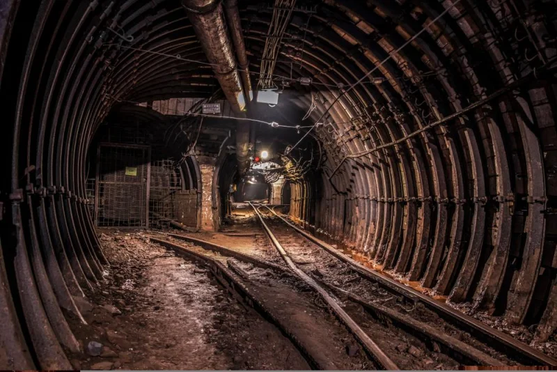 Nuscale Power Holds 2.130% Drop at 9.19 USD